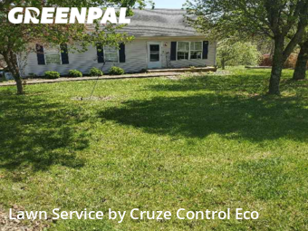 Lawn Mowing nearby Pendleton, KY, 