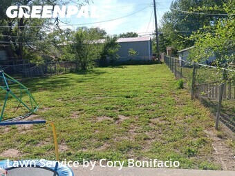 Lawn Care nearby Wichita, KS, 