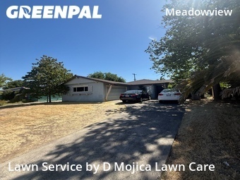 Lawn Cutting nearby Sacramento, CA, 