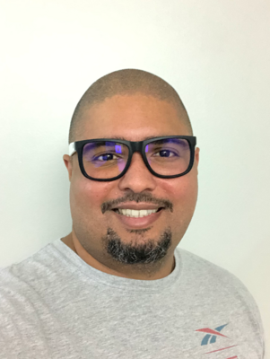 Pinto’s Home Imp. headshot