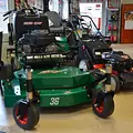 Hooper Power Equipment 5