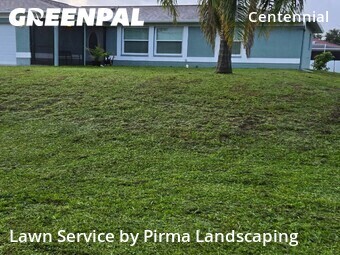 Lawn Cut nearby Lehigh Acres, FL, 