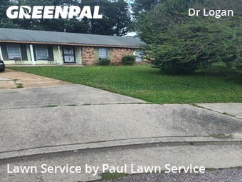 Lawn Service nearby Arlington, TN, 