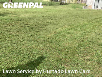 Lawn Cutting nearby Knoxville, TN, 
