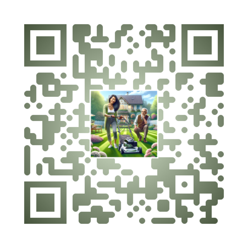 Work Image 5