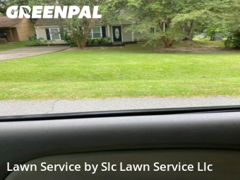 Lawn Mow nearby Tallahassee, FL, 
