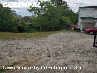 Lawn Service nearby Little River, SC, 