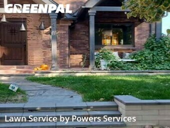 Yard Cutting nearby Denver, CO, 