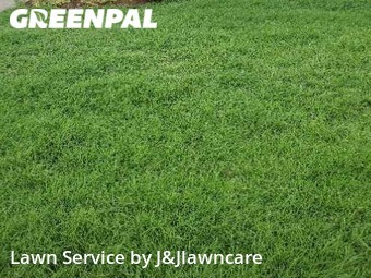 Lawn Maintenance nearby Yukon, OK, 