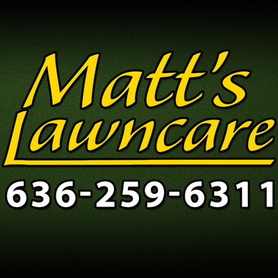 Local Lawn care service near me in Villa Ridge, MO, 63089