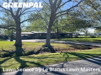 Yard Cutting nearby Saint Martinville, LA, 