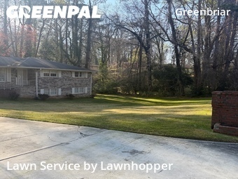 Lawn Maintenance nearby Atlanta, GA, 