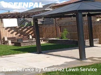 Grass Cutting nearby Elk Grove, CA, 