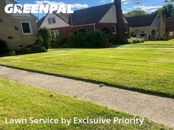 Grass Cutting nearby Cincinnati, OH, 