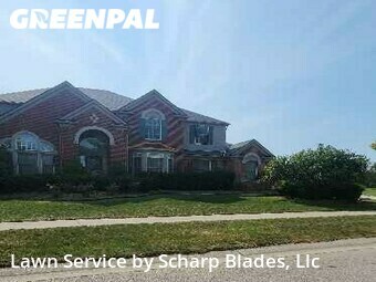 Lawn Cutting nearby Canton, MI, 