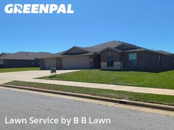 Lawn Mow nearby Joplin, MO, 