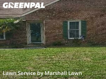 Lawn Care Service nearby Chesapeake, VA, 