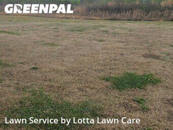 Lawn Maintenance nearby East Ridge, TN, 