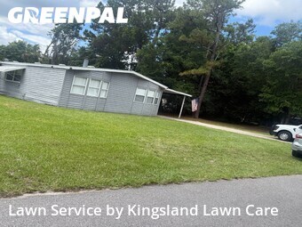 Lawn Cutting nearby Winter Springs, FL, 