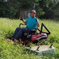 local-lawn-maintenance-contractors-in-Augusta-GA