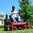 local-lawn-care-services-in-Danville-IL