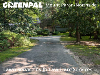 Lawn Care nearby Atlanta, GA, 