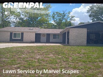 Lawn Mowing Service nearby Altamonte Springs, FL, 
