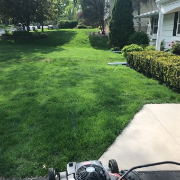 grass-cutting-businesses-in-Coon Rapids-MN