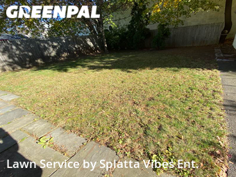 Lawn Cut nearby Fairfield, CT, 