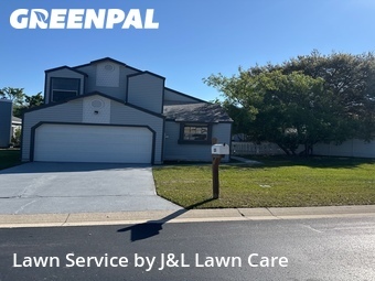 Yard Mowing nearby Sanford, FL, 