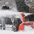 Curbside Small Engine Repair 5
