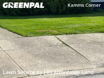 Yard Cutting nearby Cleveland, OH, 