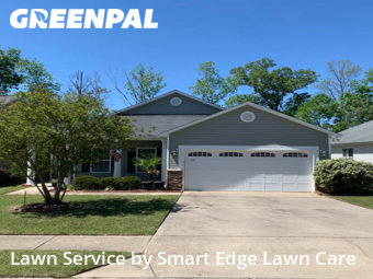 Yard Cutting nearby Columbia, SC, 