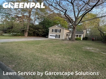 Lawn Maintenance nearby Loganville, GA, 
