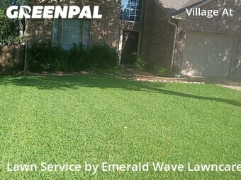 Lawn Mowing nearby Austin, TX, 