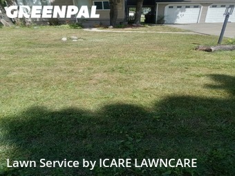 Lawn Care nearby Southfield, MI, 