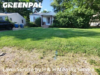 Lawn Care nearby St. Louis, MO, 