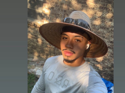 Local Lawn care service near me in Watauga, TX, 76148