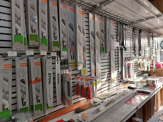 A-OK Power Equipment Photo 15