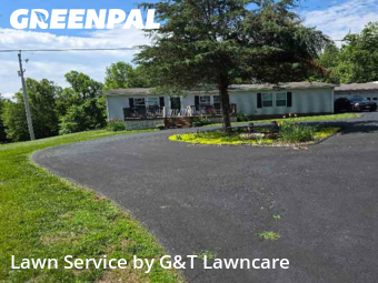 Lawn Care nearby Hardy, VA, 