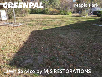 Yard Mowing nearby Kansas City, MO, 