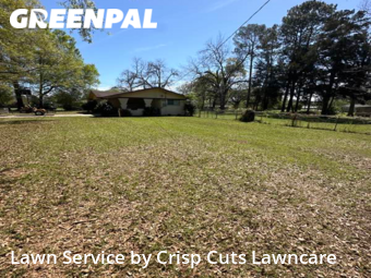 Yard Mowing nearby Lafayette, LA, 