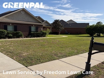 Lawn Cutting nearby Biloxi, MS, 