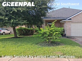Yard Cutting nearby Houston, TX, 