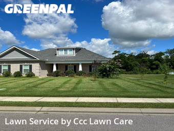 Grass Cutting nearby Murfreesboro, TN, 