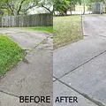 Mercado Mowers LLC 1