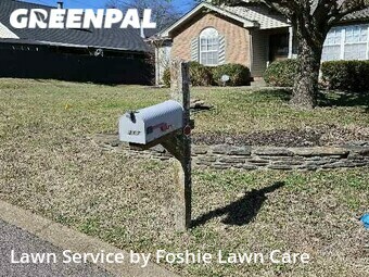 Lawn Mowing nearby Nashville, TN, 