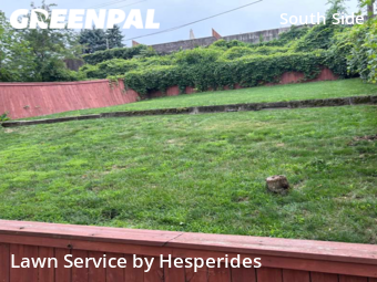 Lawn Mowing Service nearby Pittsburgh, PA, 