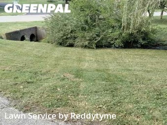 Lawn Service nearby Louisville, KY, 