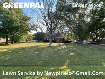 Lawn Mow nearby Indianapolis, IN, 